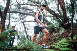 BIB: 
                            <button type="button" onclick="openModal(26295424)" class="btn btn-primary btn-sm float-right btn-popup" data-toggle="modal" data-target=".modal-high-quality">
                        <i class="fas fa-shopping-cart"></i> Add to Cart
                    </button>
                                            <button type="button" onclick="isThisMe(26295424, true)" class="btn btn-success btn-sm float-right btn-popup btn-isme hidden" data-toggle="tooltip" data-placement="bottom" title="นี่คือรูปของคุณใช่ไหม คลิกที่นี่เพื่อเอาเข้าอัลบั้ม">
                        <i class="fas fa-plus"></i> Add to album
                    </button>
                    <button type="button" onclick="isThisMe(26295424, false)" class="btn btn-warning btn-sm float-right btn-popup btn-isnotme hidden">
                        <i class="fas fa-ban"></i> Remove from album
                    </button>